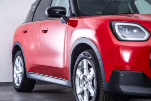 カントリーマン D DCT（9971）