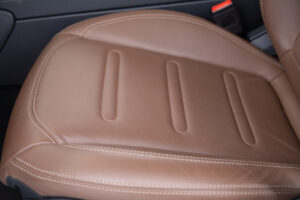 Gクラス G350d ディーゼルターボ 4WD