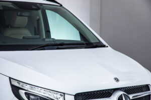 V220d アバンギャルド ロング