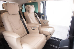 V220d アバンギャルド ロング