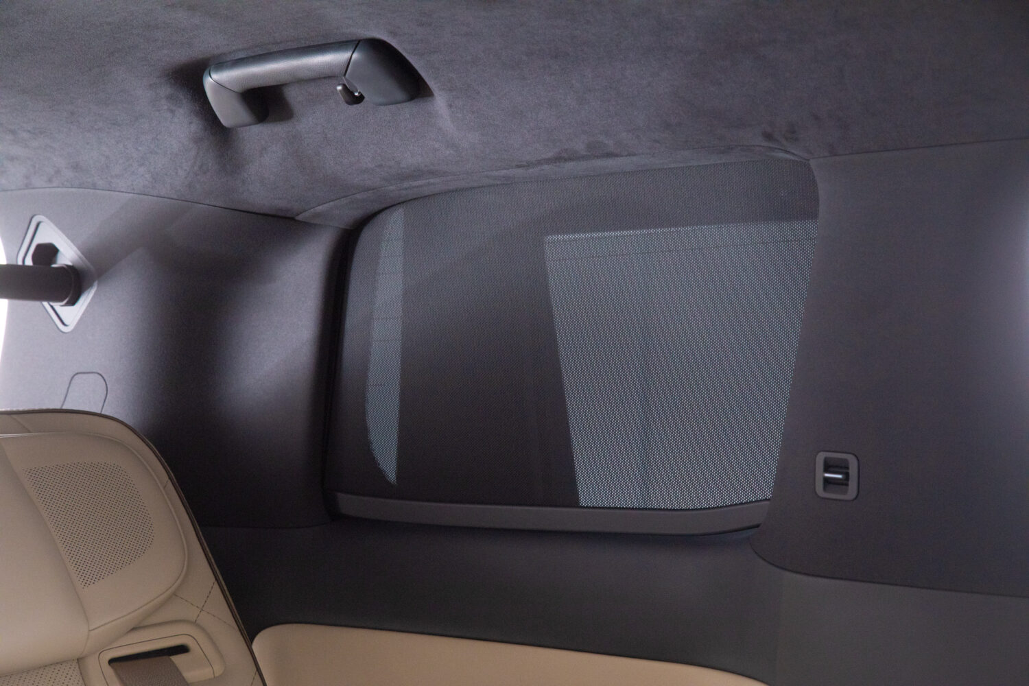 アルファード スぺーシャスラウンジ HEV2.5 4WD