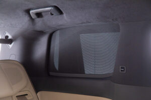 アルファード スぺーシャスラウンジ HEV2.5 4WD