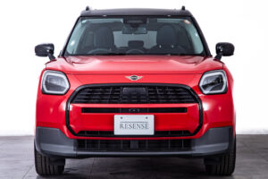 カントリーマン D DCT（9971）