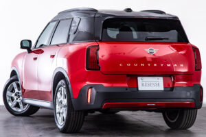 カントリーマン D DCT（9971）