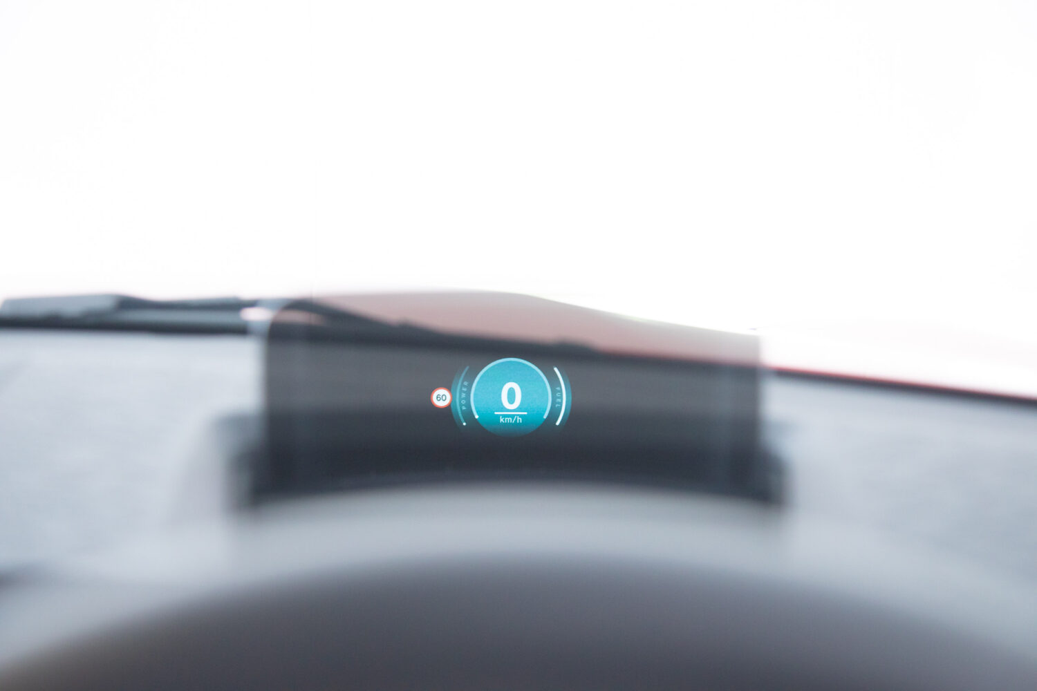 カントリーマン D DCT（9971）