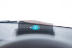 カントリーマン D DCT（9971）