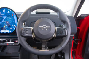 カントリーマン D DCT（9971）