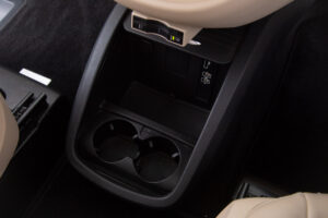 V220d アバンギャルド ロング