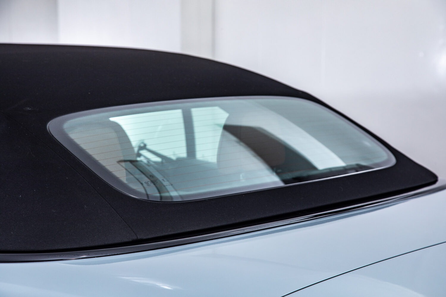 4シリーズカブリオレ 420i Mスポーツ