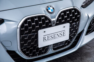 4シリーズカブリオレ 420i Mスポーツ