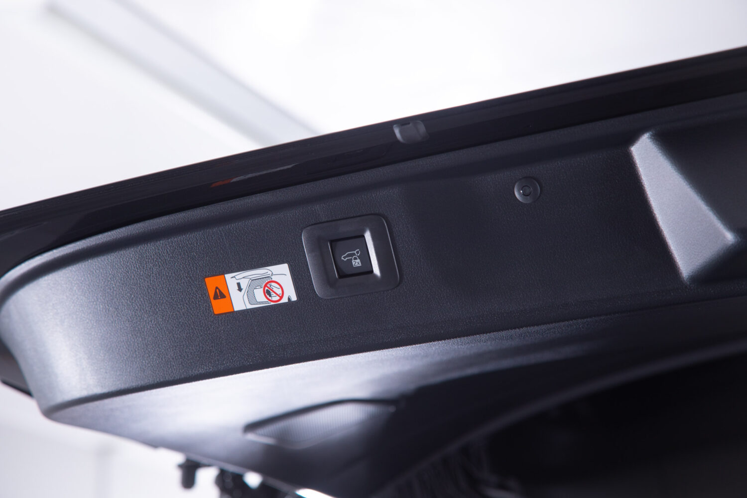 アルファード スぺーシャスラウンジ HEV2.5 4WD