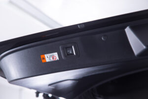 アルファード スぺーシャスラウンジ HEV2.5 4WD