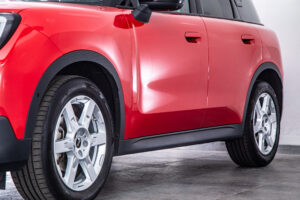 カントリーマン D DCT（9971）