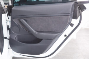 モデル3 スタンダードレンジプラス