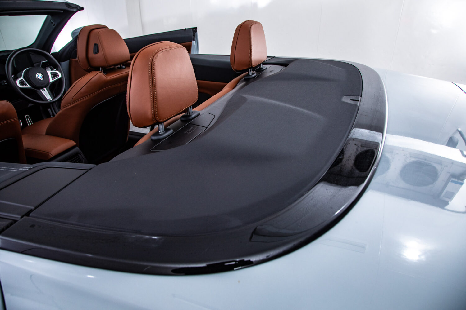 4シリーズカブリオレ 420i Mスポーツ