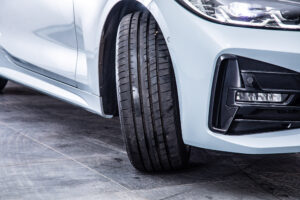 4シリーズカブリオレ 420i Mスポーツ