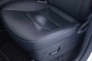 モデルY パフォーマンス 4WD