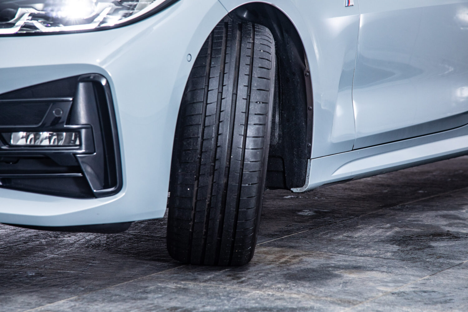 4シリーズカブリオレ 420i Mスポーツ