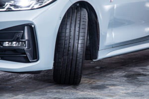 4シリーズカブリオレ 420i Mスポーツ