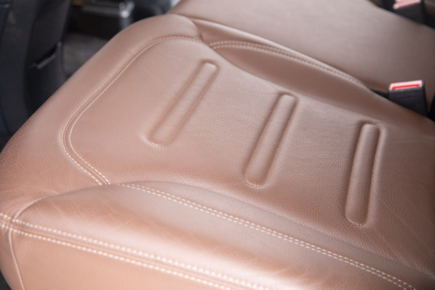 Gクラス G350d ディーゼルターボ 4WD