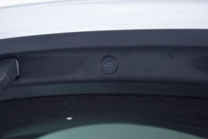 モデルY パフォーマンス 4WD