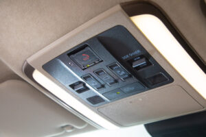 アルファード スぺーシャスラウンジ HEV2.5 4WD