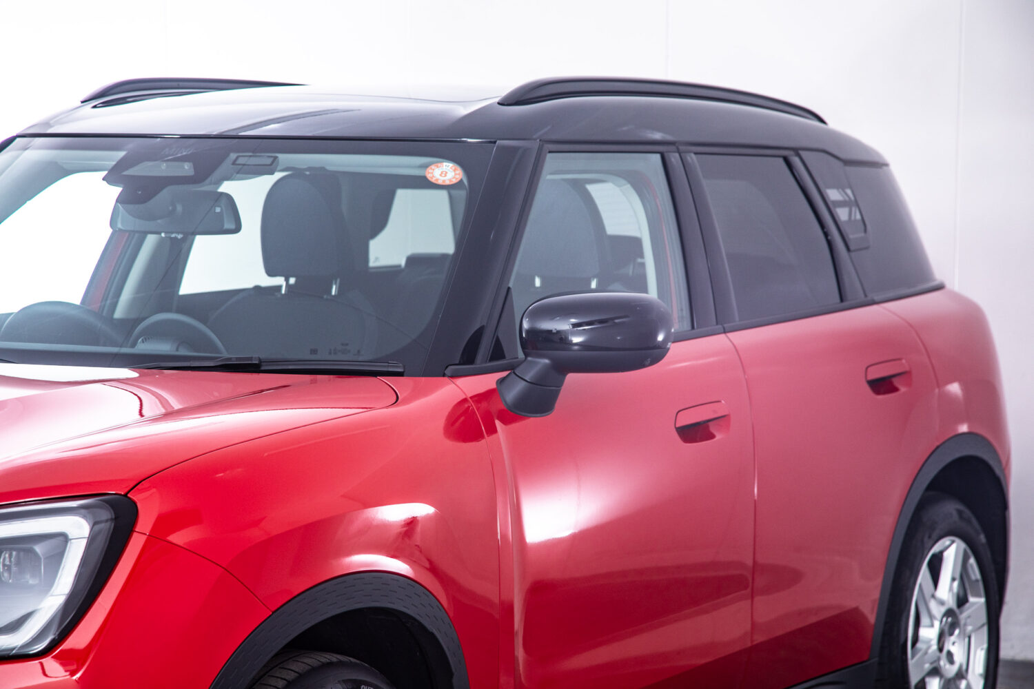 カントリーマン D DCT（9971）