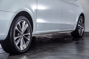 V220d アバンギャルド ロング