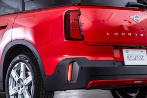 カントリーマン D DCT（9971）