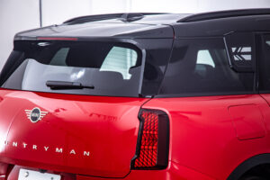 カントリーマン D DCT（9971）