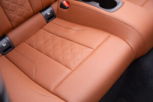 4シリーズカブリオレ 420i Mスポーツ