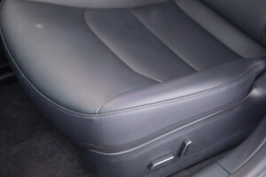 モデル3 スタンダードレンジプラス