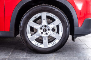 カントリーマン D DCT（9971）