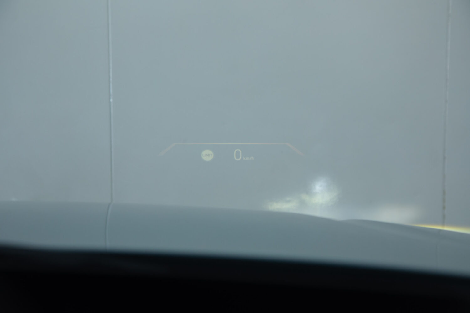 4シリーズカブリオレ 420i Mスポーツ