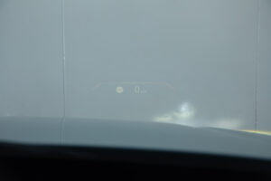 4シリーズカブリオレ 420i Mスポーツ