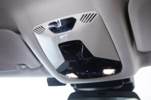 カントリーマン D DCT（9971）