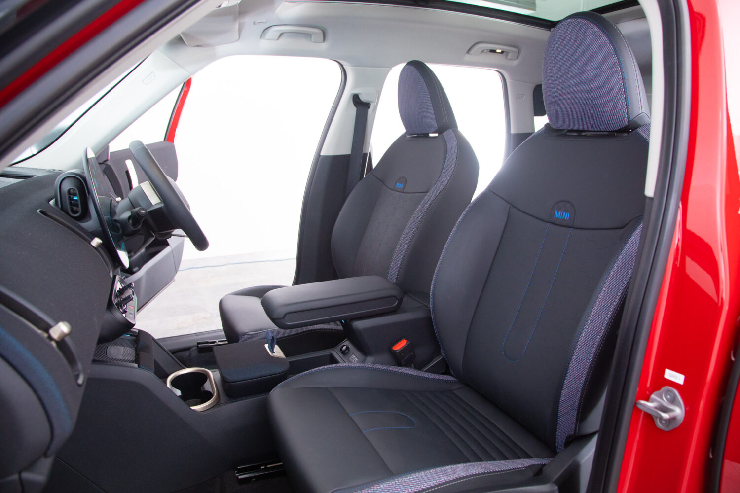 カントリーマン D DCT（9971）