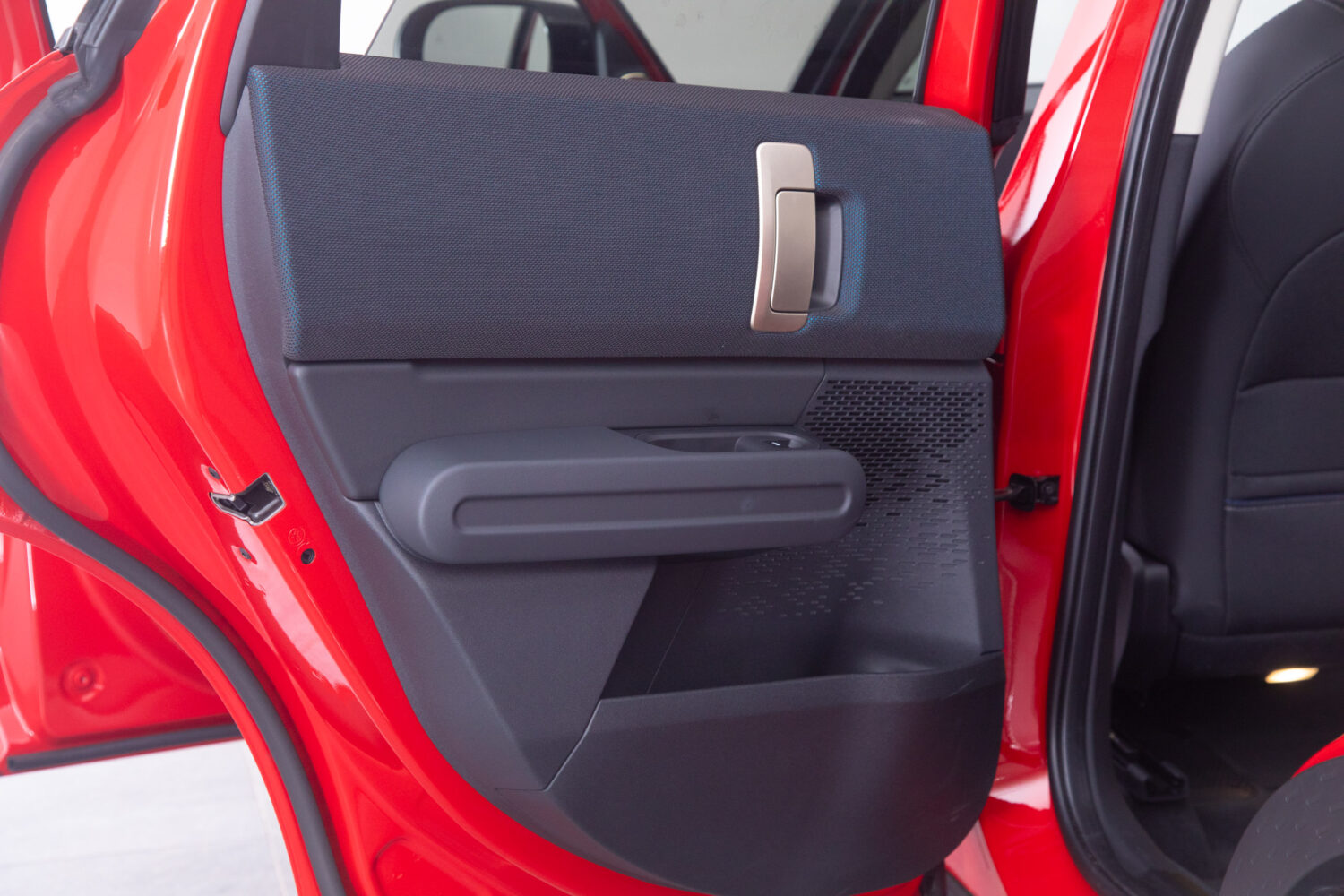 カントリーマン D DCT（9971）