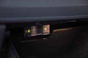 Gクラス G350d ディーゼルターボ 4WD