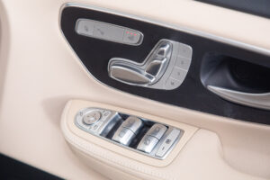 V220d アバンギャルド ロング