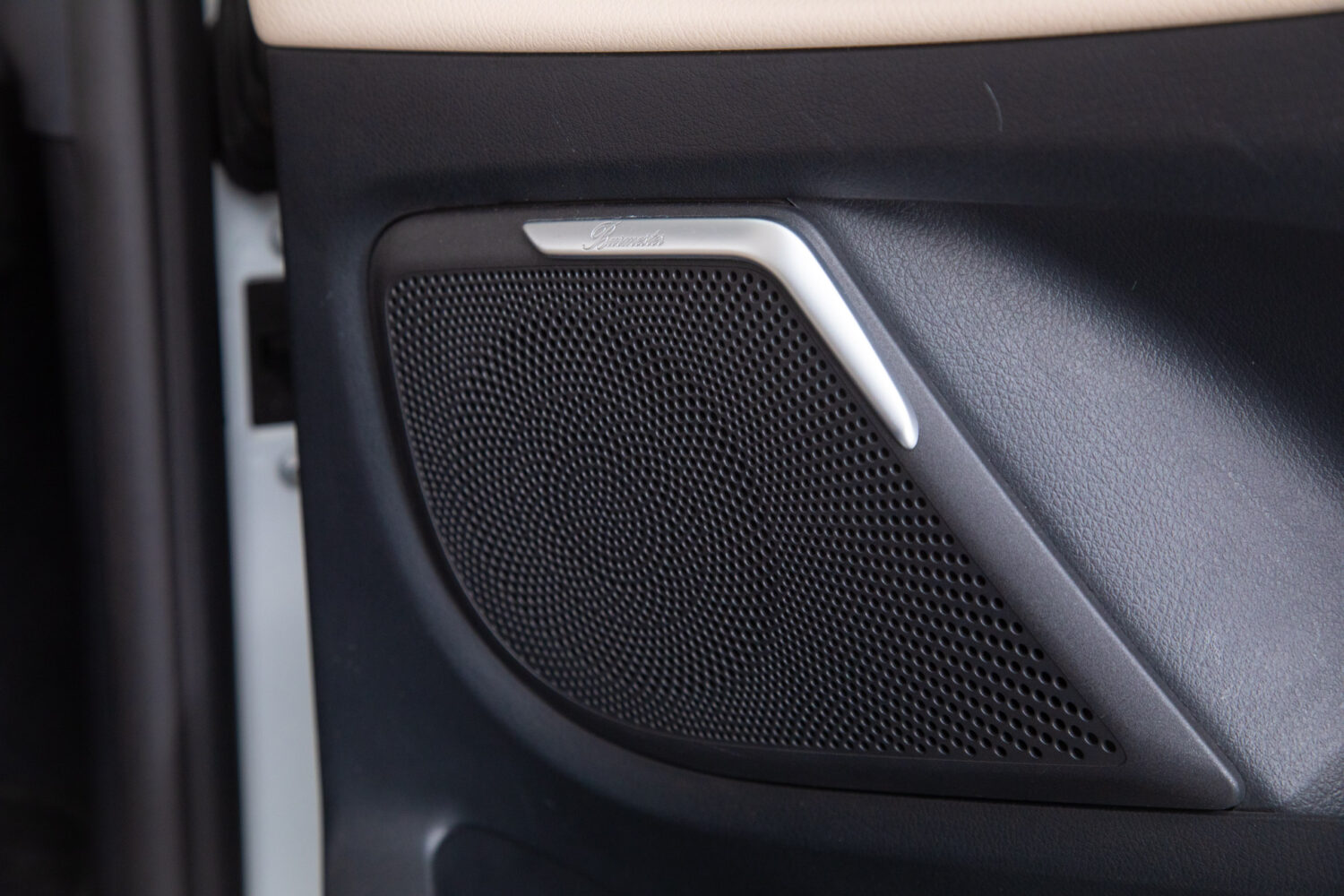 V220d アバンギャルド ロング