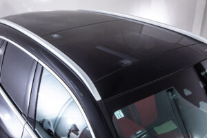 GLC350e 4マチック スポーツ エディション スター 4WD