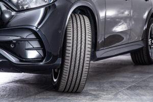 GLC350e 4マチック スポーツ エディション スター 4WD