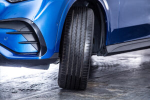 GLCクーペ220d 4マチック（ISG）AMGライン 4WD