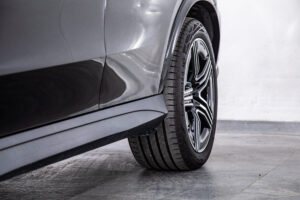 GLC350e 4マチック スポーツ エディション スター 4WD