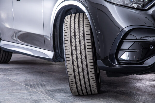 GLC350e 4マチック スポーツ エディション スター 4WD