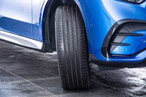 GLCクーペ220d 4マチック（ISG）AMGライン 4WD