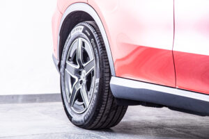 GLC220d 4マチック（ISG）AMGライン 4WD