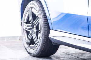 GLCクーペ220d 4マチック（ISG）AMGライン 4WD