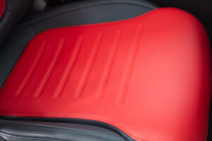 GLC350e 4マチック スポーツ エディション スター 4WD